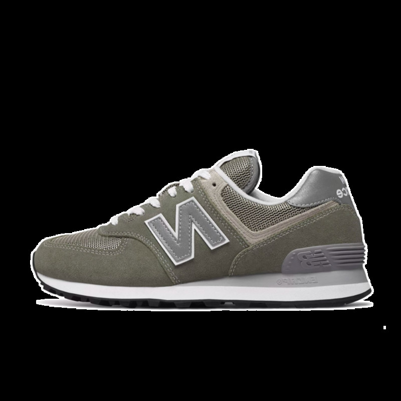 New balance clearance wl574eg