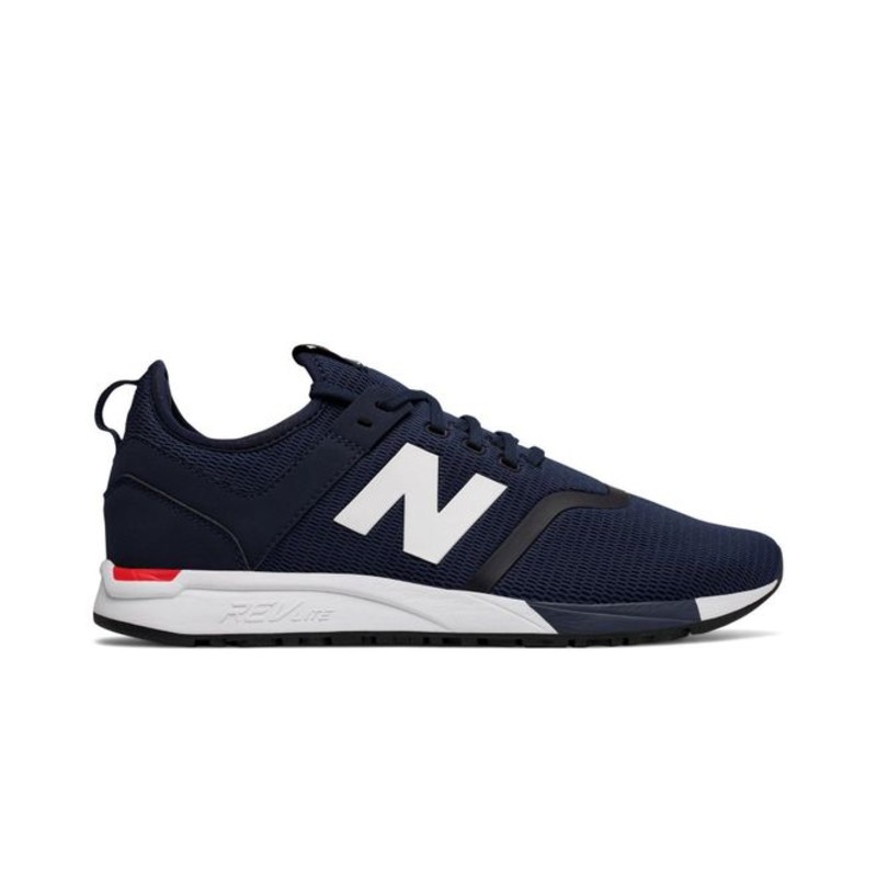 New Balance 247 Decon | MRL247DH