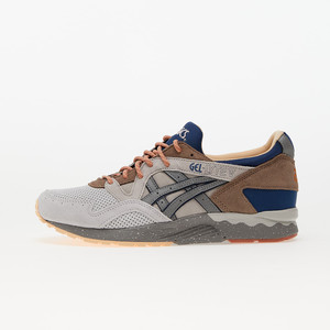 Asics Gel-Lyte V Concrete/ Clay Grey | 1203A288-020