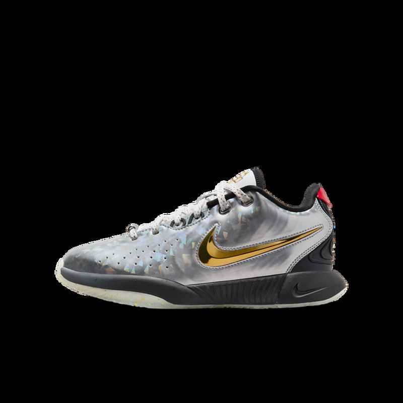 Nike LeBron 21 GS 'All-Star' | FJ1530-001