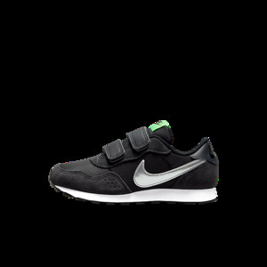 nike women nike women Md Valiant (Psv) | CN8559-017