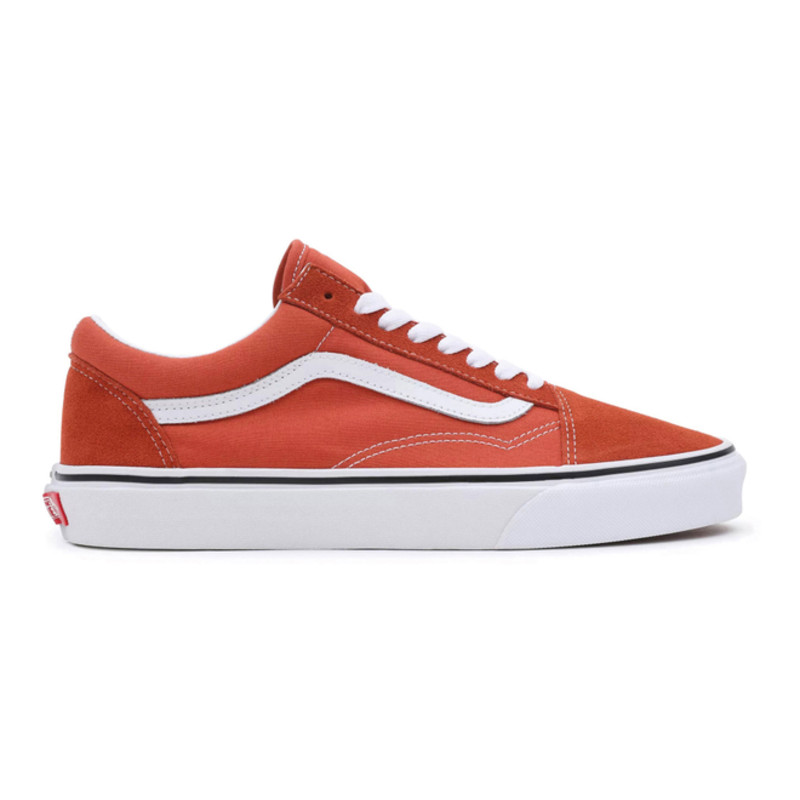 Cheap Arvind Air Jordans Outlet sales online - Vans Sk8