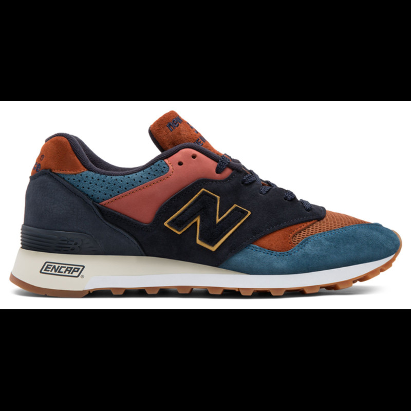 New balance outlet m577yp