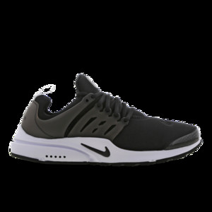 Nike Presto | CT3550-001