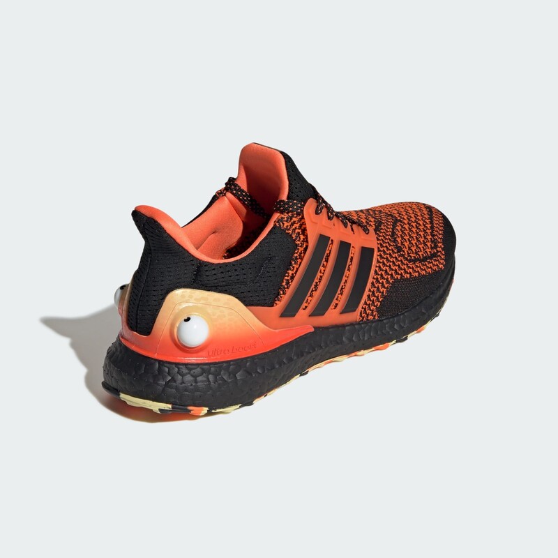 Fortnite x adidas Ultraboost 1.0 "Fishstick" | JQ0715