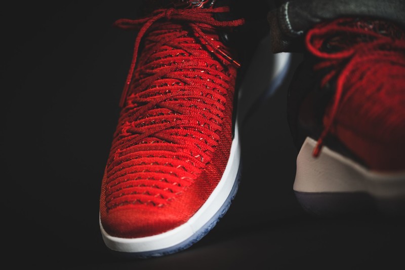 Air Jordan 32 Low Win Like '96 | AA1256-603