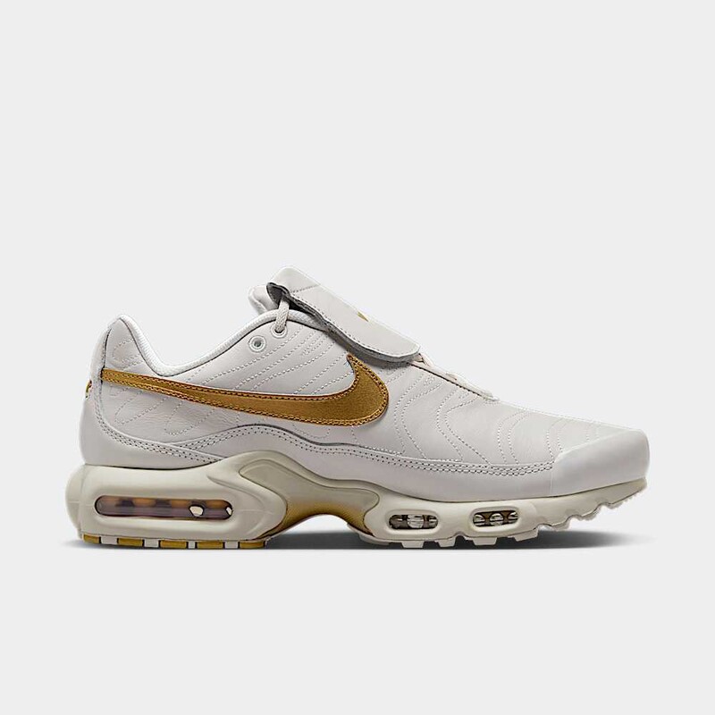 Nike Air Max Plus Tiempo Phantom HV2541 001 Grailify