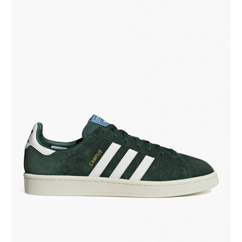 Adidas campus hot sale b37847