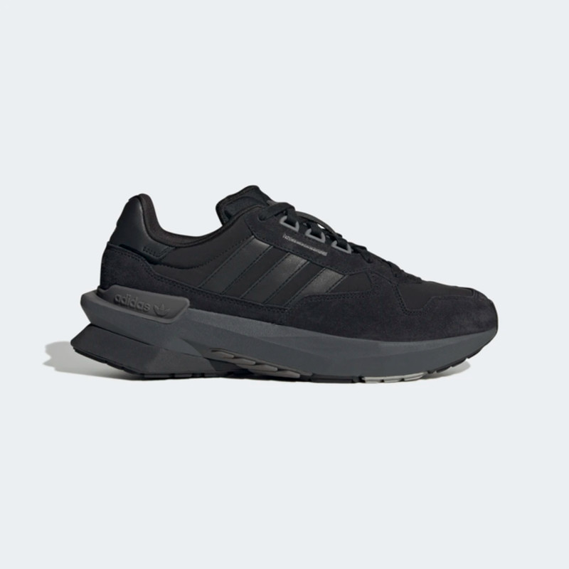 adidas Treziod PT | H03711