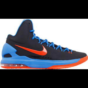 Kd 5 cheap thunder away