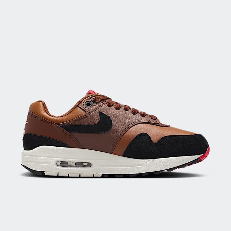 Air max 200 leather online