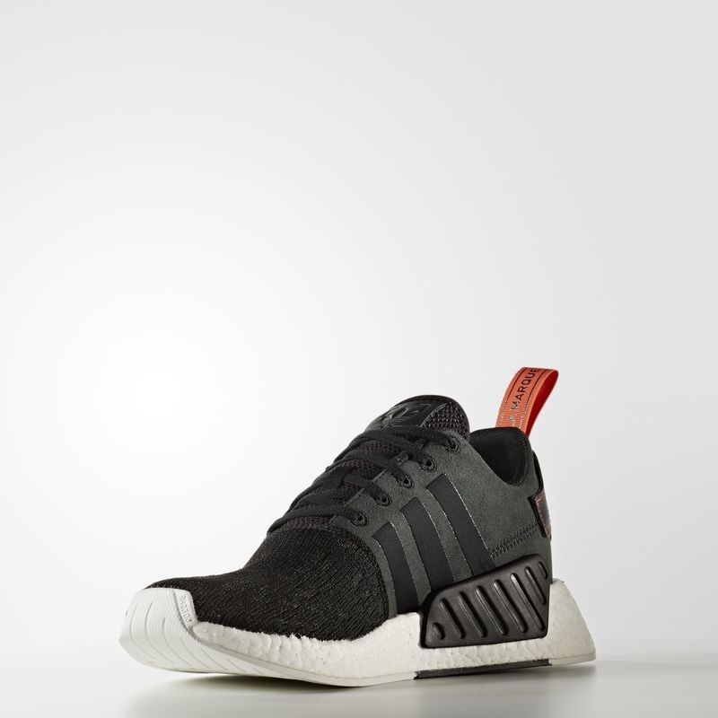 adidas NMD R2 Future Harvest | CG3384