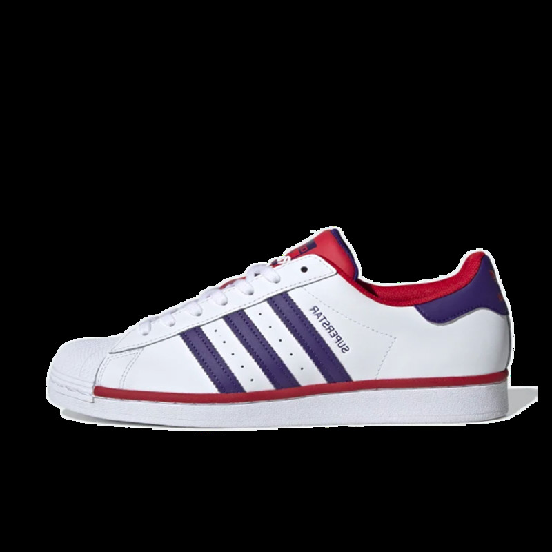 adidas Superstar youtube adidas hardbass pants boys wear jeans