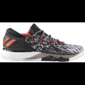 adidas Crazylight Boost Low 2016 Chinese New Year | BW0625
