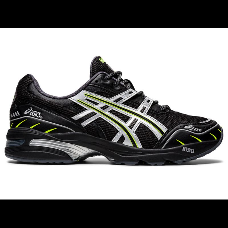 ASICS Gel - 1090â¢ Black | 1201A041.001