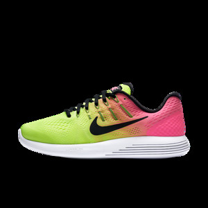 Nike Lunarglide 8 OC | 844632999