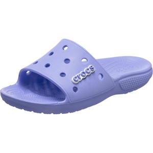 Crocs Classic | 206121-5PY