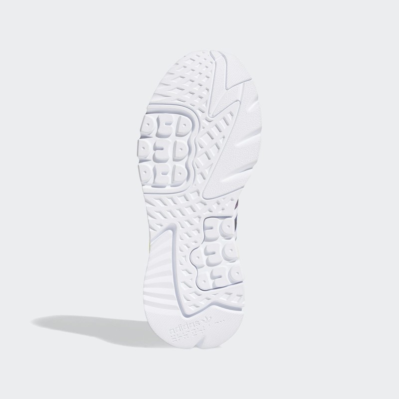 adidas Nite Jogger Pride 2020 | FY9023 | Grailify