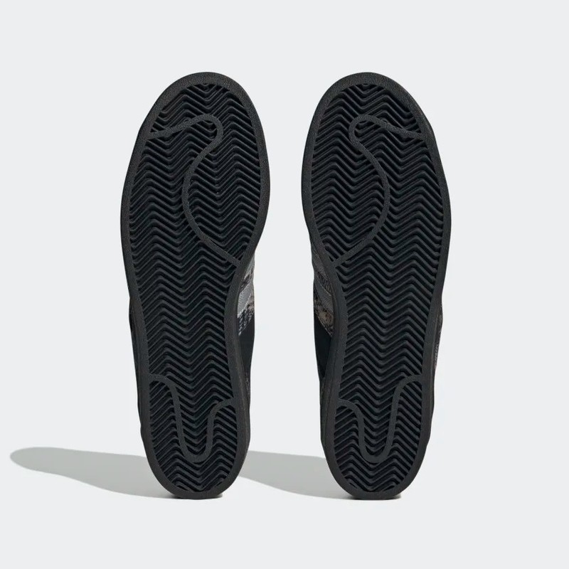 adidas Superstar Supermodified "Core Black" | GY2552