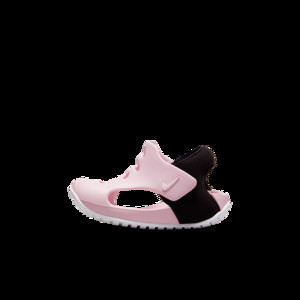 Nike Nursery Sunray Protect 3 Sandal | DH9465-601