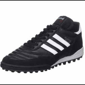 adidas performanceHerren Fußballschuhe Hartplatz/Kunstrasen "Mundial Team" | 01610001261-176