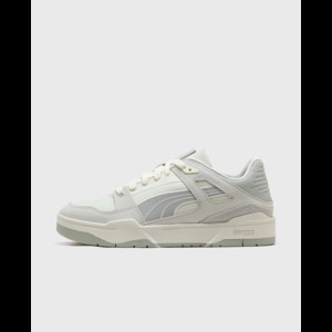 Puma Slipstream Lux II | 393174-01