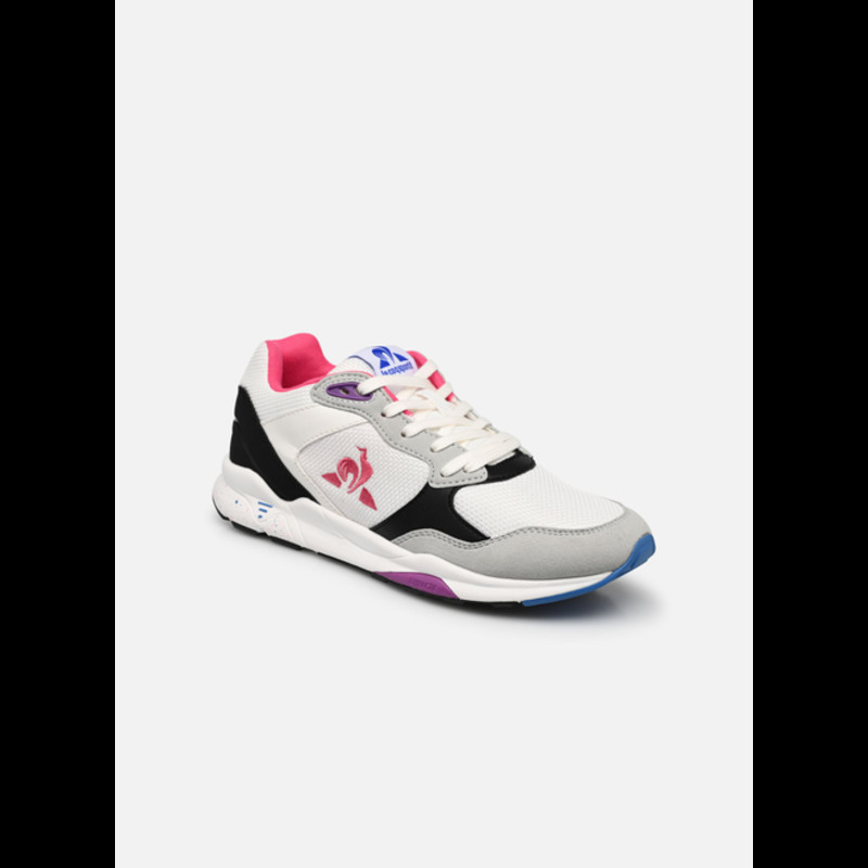 LE COQ SPORTIF Le Coq Sportif - R500 W Sport