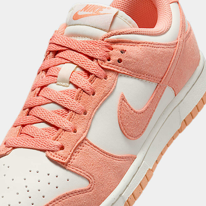 Nike Dunk Low "Soft Pearl" | HJ7673-003