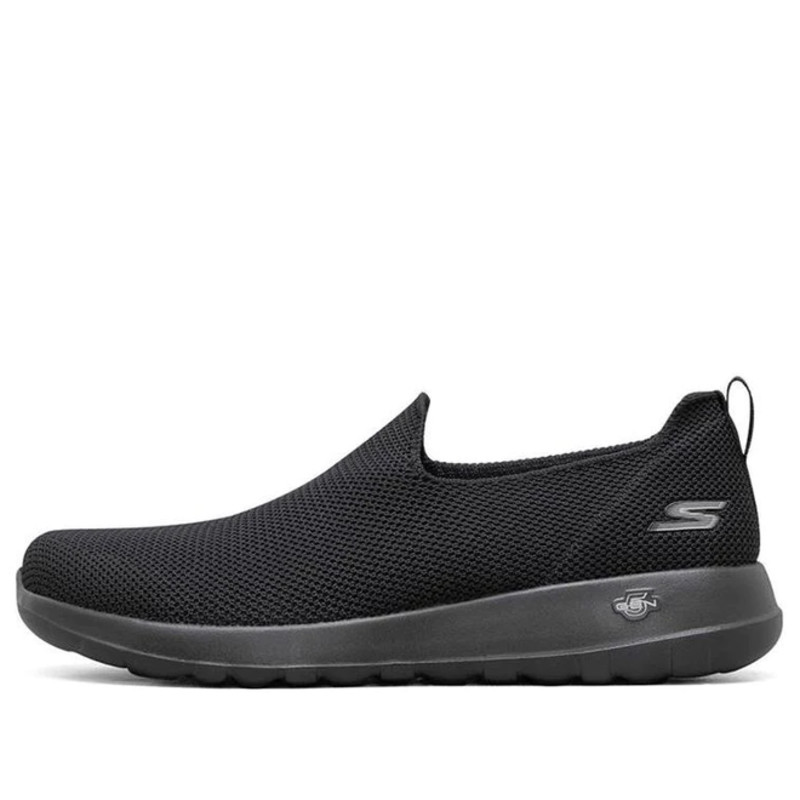 Skechers go sale walk core