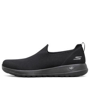 Skechers go cheap walk core