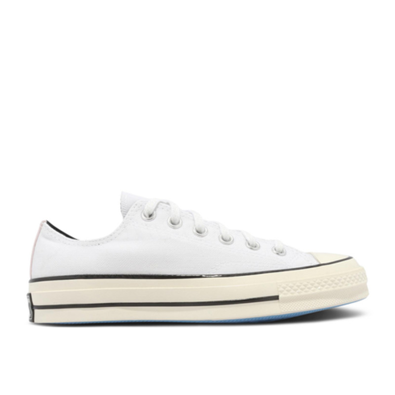 Uv hotsell converse low