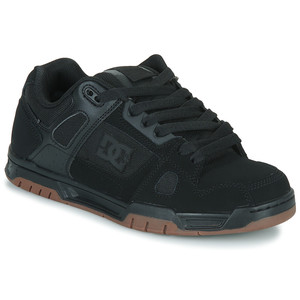 DC Shoes STAG | 320188-BGM