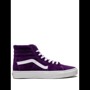 Vans SK8 High | VN0A4BVTBKE