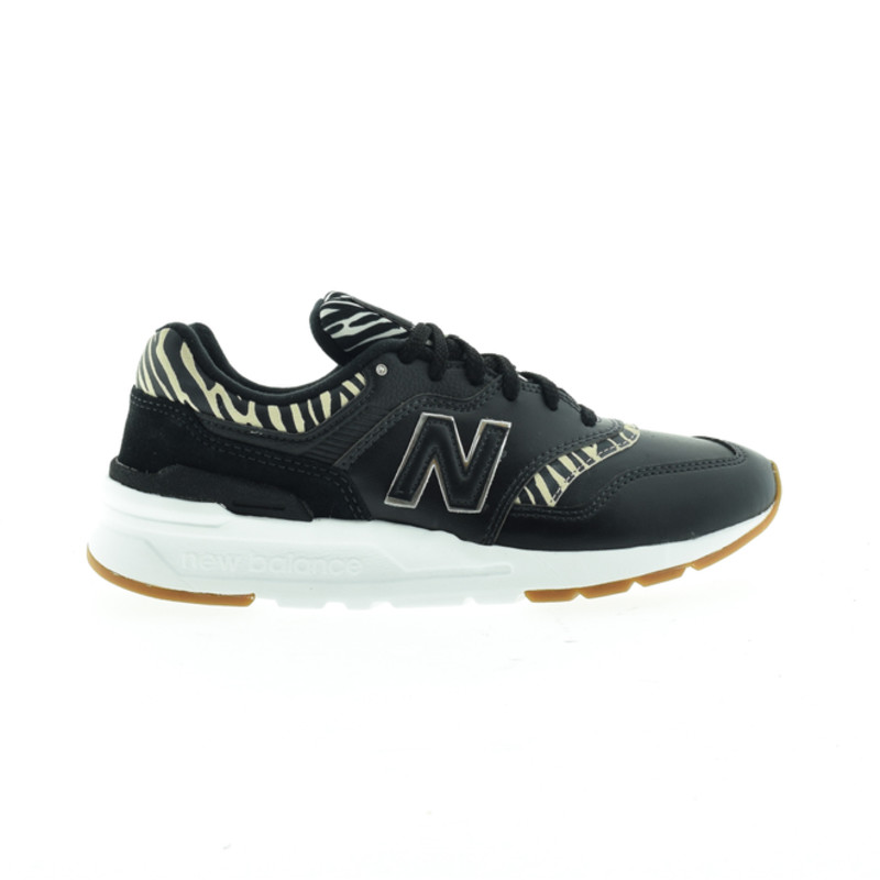New Balance CM997 | CM997HFO