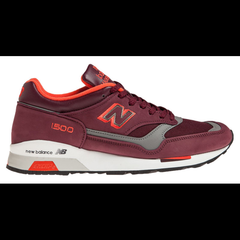 New balance 1500 deals mens for sale