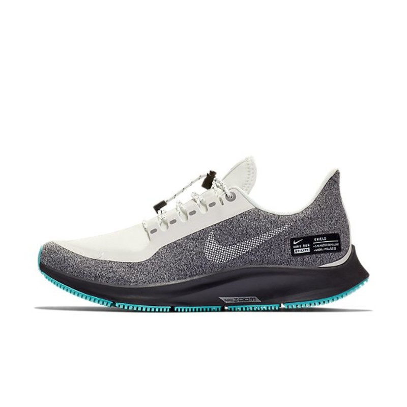 Nike zoom pegasus 35 shield outlet women's