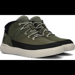 timberland Micro  Seneca Bay Hiker | TB0-A5RYZ/A2MFF/A5RX4