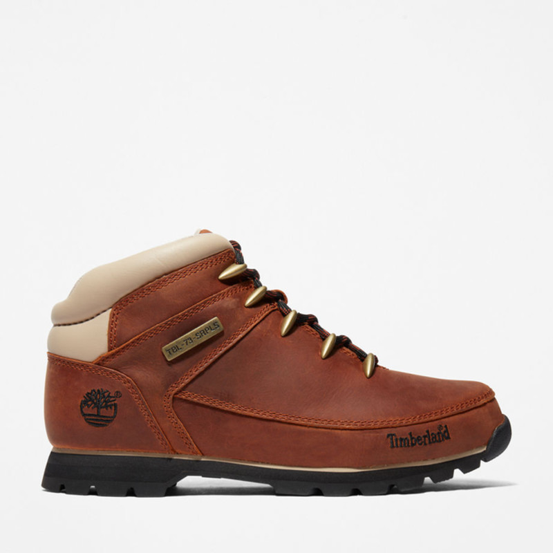 Timberland hot sale delphiville hiker