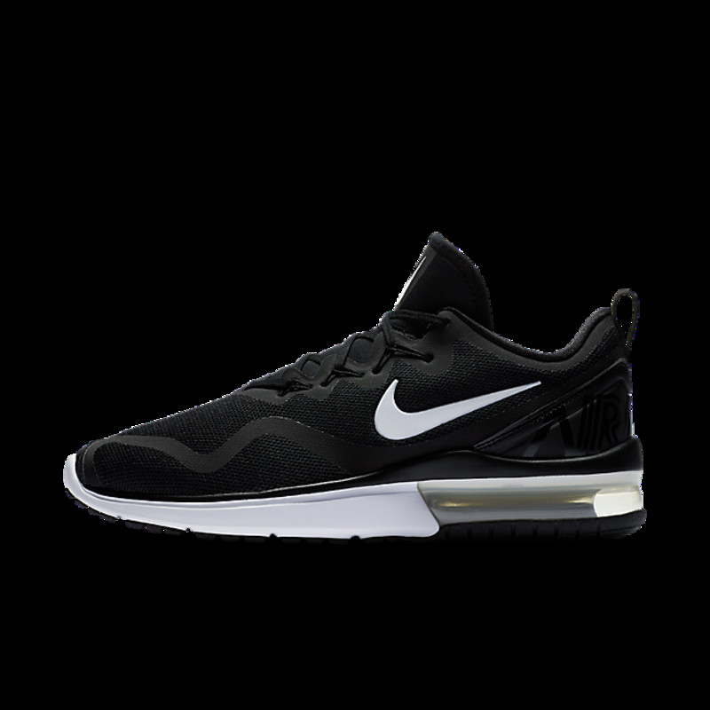 Nike air max on sale aa5739