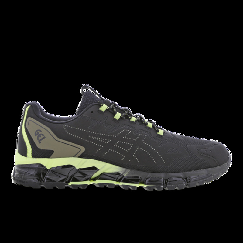 Asics Gel-Quantum 360-6 | 1201A720-001