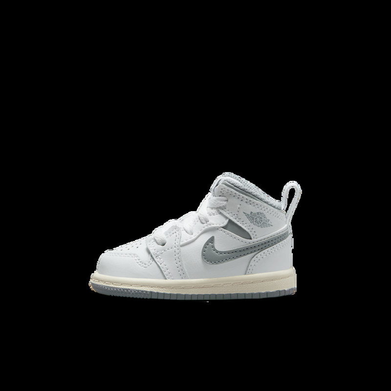 Air jordan 1 outlet new love for sale