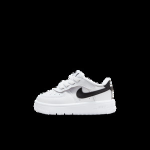 Nike Air Force 1 Premium Reflector (Women's)