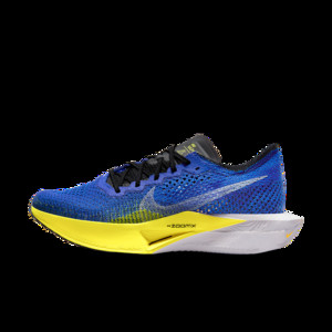 Nike ZoomX VaporFly Next% 3 'Racer Blue Sundial' | DV4129-400