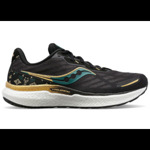 Saucony Triumph 19 Tokyo Amulet | S20678-82