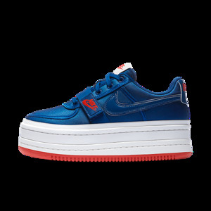 Nike Vandal 2K Gym Blue (W) | AO2868-400