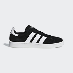 adidas Campus | BD7471