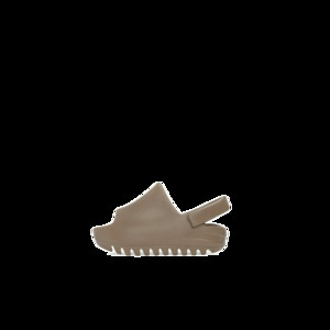 adidas Yeezy Slide Infant 'Earth Brown' | FV9913