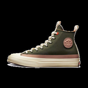 Todd Snyder x Converse Jack Purcell 'Champagne Tan' | 173059C