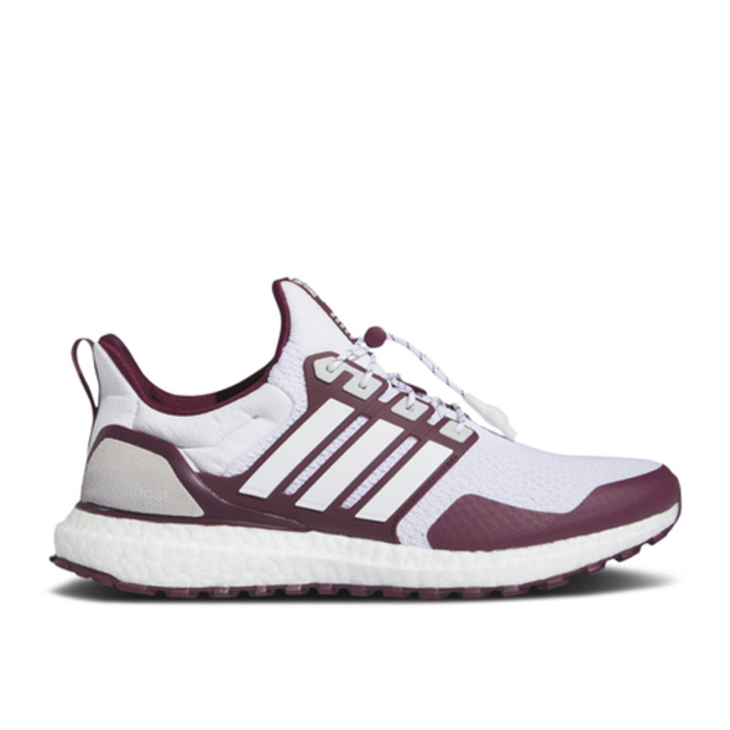 Adidas ultra boost clearance tx