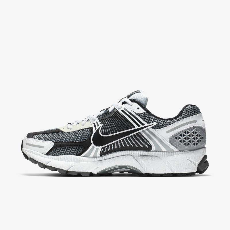 Nike Zoom Vomero 5 "Silver Sail" | CI1694-001